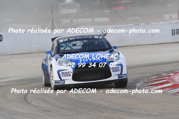 http://v2.adecom-photo.com/images//1.RALLYCROSS/2021/RALLYCROSS_LOHEACRX _2021/EUROPE_RX1/DE_GANAY_Stephane/40A_9256.JPG